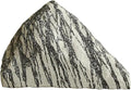 Outdoor Fake Rock Cover Realistic Lightweight Fiberglass Artificial Landscape by Unknown