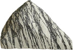Outdoor Fake Rock Cover Realistic Lightweight Fiberglass Artificial Landscape by Unknown