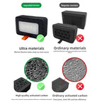 Fabater 3D Printer Air Filter Cartridge, Particle Absorption Filter Cartridges - Image 3