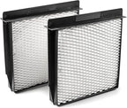 1040 Essick Humidifier Wick Filter - Image 9