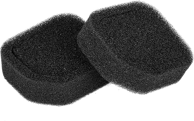 PSLER 2 Pack 5687301 560873001 901590001 Replacement Air Filter Fit - Image 3
