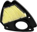 Replacement Air Filter Cleaner For Honda VT600C Shadow VLX 600 1999 2000 - Image 4