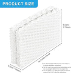 4Pcs WF813 Humidifier Filters Replacement Wick Filter Compatible - Image 2