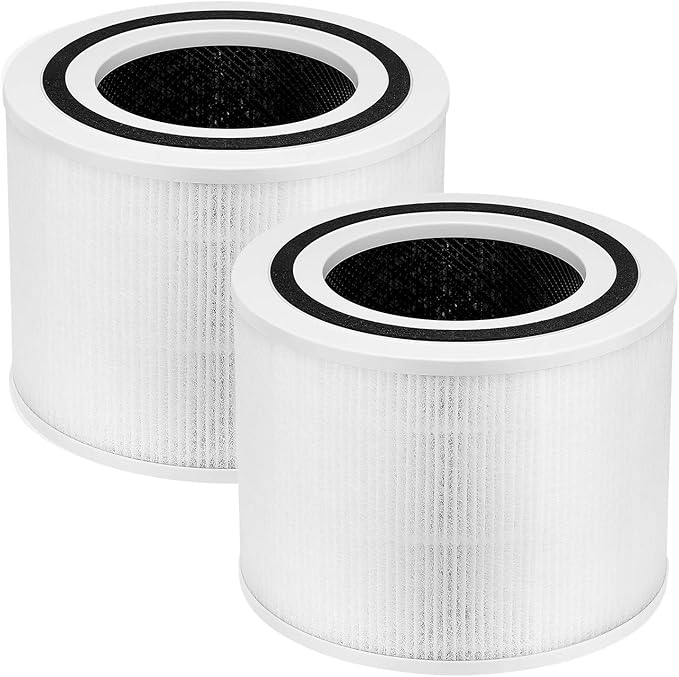 Core P350 Pet Care Replacement Filter by isinlive