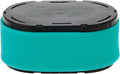 Stens 100 062 Air Filter Combo, Compatible by Stens