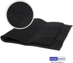 PUREBURG 6-Pack Replacement Filter - Image 3