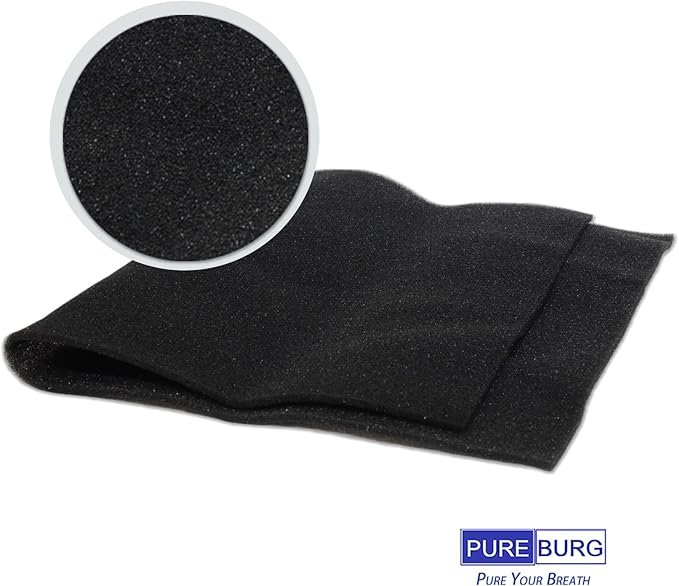 PUREBURG 6-Pack Replacement Filter - Image 3