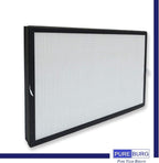 PUREBURG AP450F Replacement Filter Compatible - Image 3
