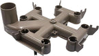 DEX2400C Filter Top Manifold Replacement - Image 5