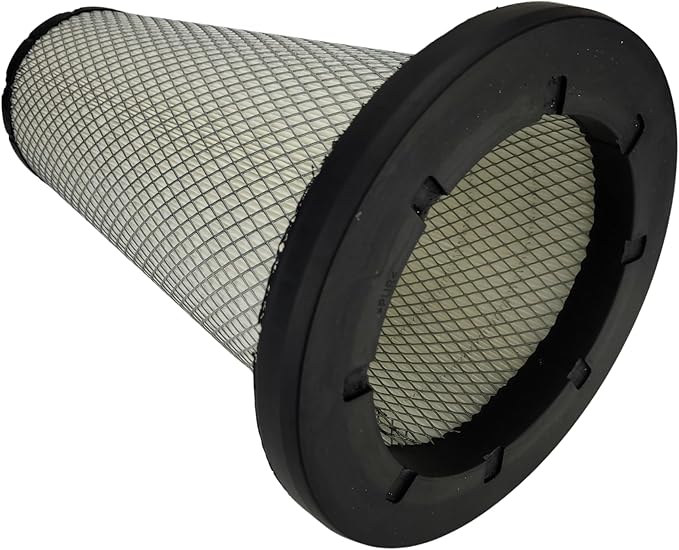 Heavy Duty Air Filter DA4982 - Image 4