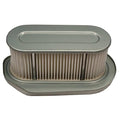 Stens Air Filter, Kawasaki 11013-2132 by Stens