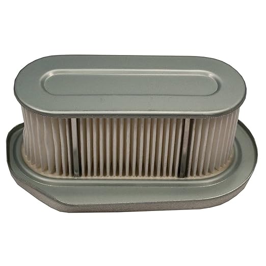 Stens Air Filter, Kawasaki 11013-2132 by Stens