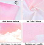 Fluorescent Light Covers - Image 6