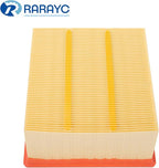 6.7L Cummins Fuel Filter Kit | Replacement - Image 2