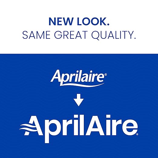 AprilAire 213CBN Replacement Filter - Image 12