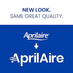 AprilAire 213CBN Replacement Filter - Image 13