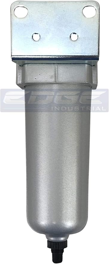 Heavy Duty Industrial Grade COALESCING Filter - Image 4