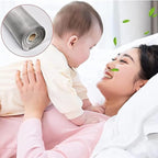 100 Mesh Metal Wire Cloth Stainless Steel, 304 Woven Screen Mesh Panel - Image 7