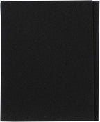 Duck Brand Replacement Air Conditioner Foam Filter, 24-Inch x 15-Inch x 1/4-Inch - Image 5