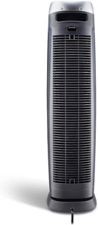 GermGuardian 5-In-1 HEPA Air Purifier - Image 8