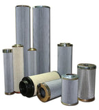 Replacement Hydraulic Filter Compatible - Image 3