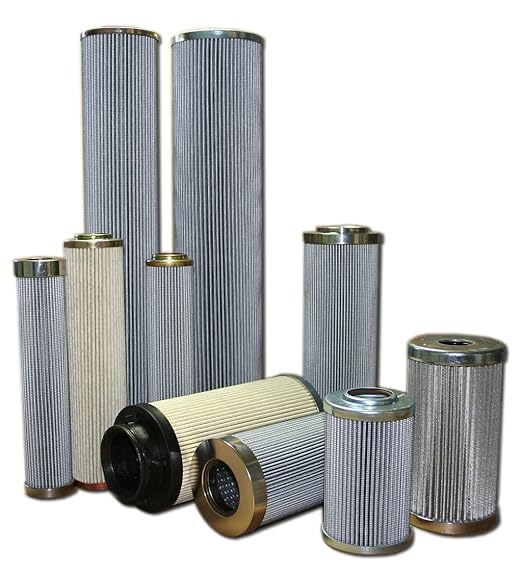 Replacement Spin-On Filter Compatible - Image 3