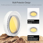 Astromania Telescope Filter, Planetary Filter - Image 6