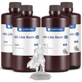 ANYCUBIC ABS-Like Resin 3.0, 3D Printer Resin by ANYCUBIC