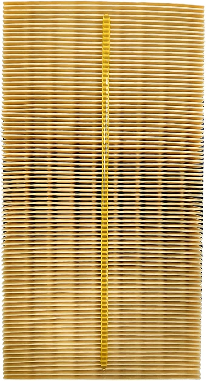 ENGINE AIR FILTER for AVALON Hybrid, CAMRY Hybrid, HIGHLANDER Hybrid, RAV4 - Image 4