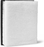 Spearhead MPG Defense Max Thrust Engine Air Filter - Image 3