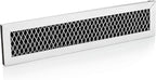 Frigidaire FRPAMRAF Pure Air Replacement Air Microwave Filter - Image 2