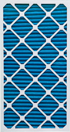 Nordic Pure 16x30x1 Pleated MERV 7 Air Filters 4 Pack - Image 4