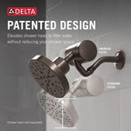 Delta Faucet Clarifi Premium Shower Filter Attachment - Image 4