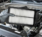 Engine Air Filter Fits for Sorento 2021-2025, K5 2021-2025, Sonata 2020-2025 - Image 7