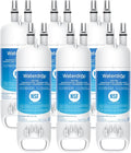 Waterdrop EDR1RXD1 Replacement for Everydrop® Filter 1, W10295370A, Kenmore® by Waterdrop
