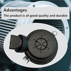 11011-7058 Air Filter Cover Cap Fit - Image 7