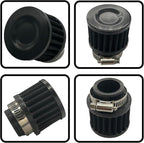 Air Intake Filter - Image 6