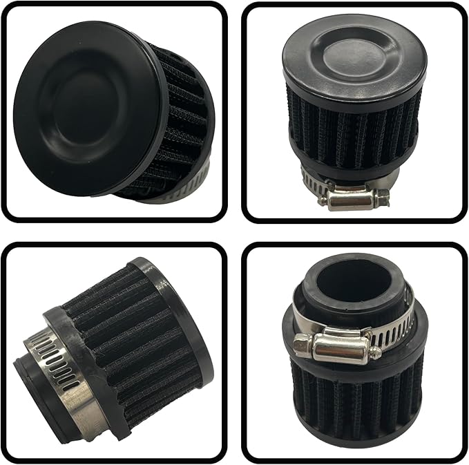 Air Intake Filter - Image 6