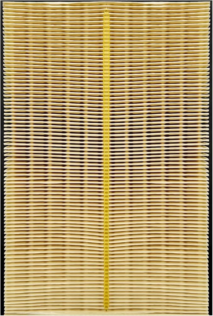 Engine Air Filter NA0V02 Fits for 2013-2018 Avalon Hybrid, 2012-2017 Camry - Image 6