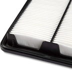 Spearhead MPG Defense Max Thrust Engine Air Filter - Image 4