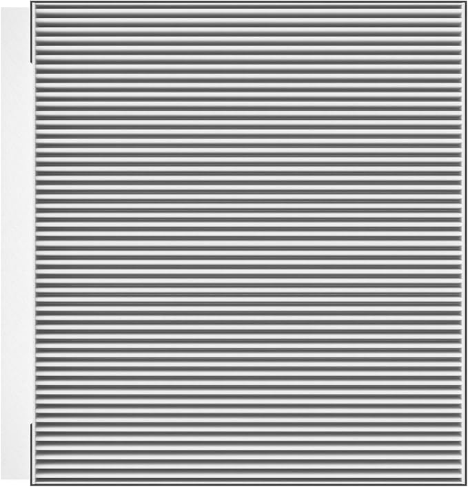 Spearhead OEM+ Particulate Breathe Easy Cabin Filter | Fits Genesis G70 G80 G90 - Image 8