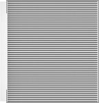 Spearhead OEM+ Particulate Breathe Easy Cabin Filter | Fits Genesis G70 G80 G90 - Image 8