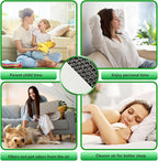 JF100 Filter for Air Purifier Compatible - Image 4