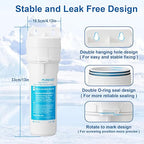 Under Sink Water Filter System - Image 5