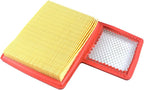 JN6-E4450-00 JN6-E4450-01 Air Fuel Filter Kit - Image 8