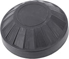 Air Filter Rain Cap Cover 11065-7025 Weatherproof Protection Replacement - Image 3