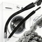 Dryer Vent Cleaner Kit by Unknown
