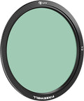 Freewell UV Camera Lens Filter Compatible by Freewell