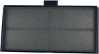 Projector Air Filter ELPAF54 for Epson CB-2142W CB-970 CB-980W CB-990U CB-2042 - Image 2