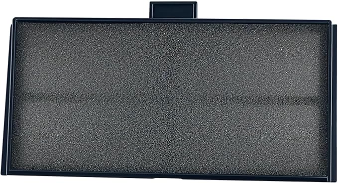 Projector Air Filter ELPAF54 for Epson CB-2142W CB-970 CB-980W CB-990U CB-2042 - Image 2